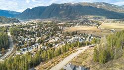 274 Bayview Drive  Sicamous, BC V0E 2V1