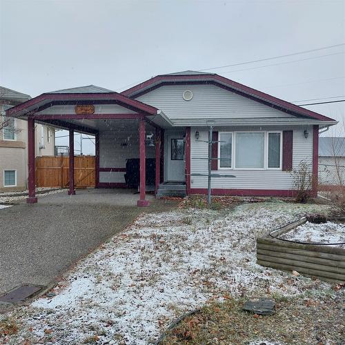 197 Ritchie Court  Kelowna, BC V1V 2A8