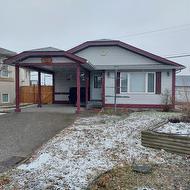 197 Ritchie Court  Kelowna, BC V1V 2A8