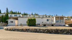 18-1510 Trans Canada Highway Sorrento, BC V0E 2W0