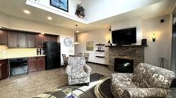 533B-500 BIGHORN Boulevard  Radium Hot Springs, BC V0A 1M0