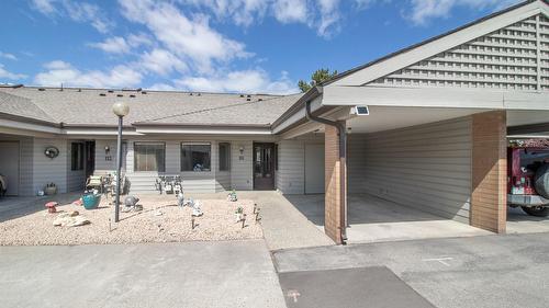 115-1765 Leckie Road  Kelowna, BC V1X 6X5