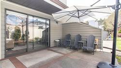 115-1765 Leckie Road Kelowna, BC V1X 6X5