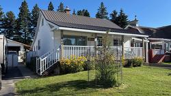 866 305th Street Street  Kimberley, BC V1A 3H8