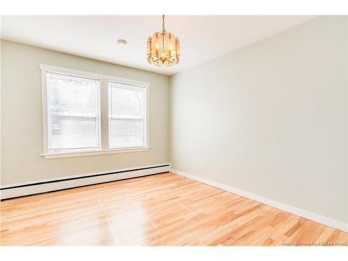 130 Audrey Rd, Riverview, NB 