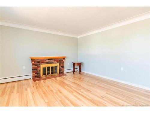 130 Audrey Rd, Riverview, NB 