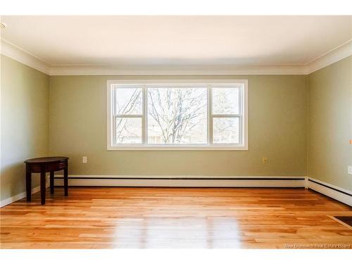 130 Audrey Rd, Riverview, NB 