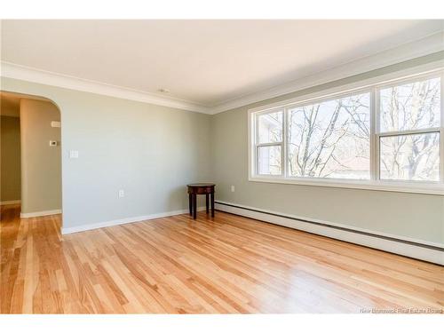 130 Audrey Rd, Riverview, NB 