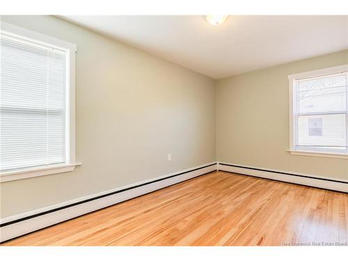 130 Audrey Rd, Riverview, NB 