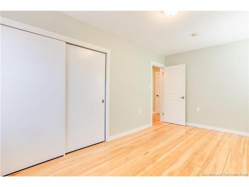 130 Audrey Rd, Riverview, NB 