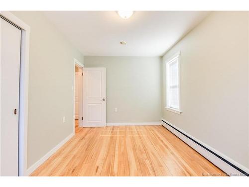 130 Audrey Rd, Riverview, NB 