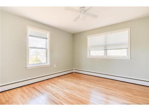 130 Audrey Rd, Riverview, NB 