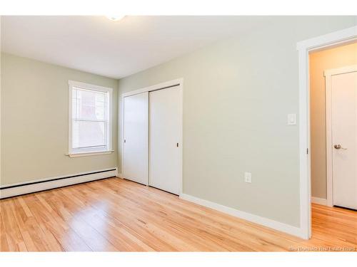 130 Audrey Rd, Riverview, NB 