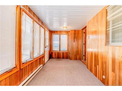 130 Audrey Rd, Riverview, NB 