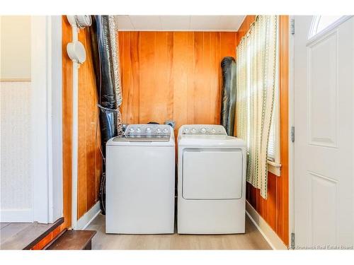 130 Audrey Rd, Riverview, NB 