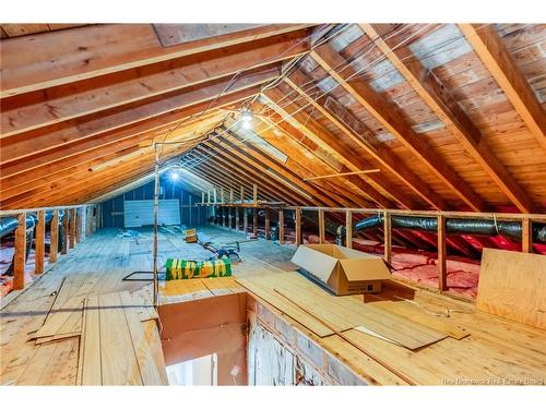 130 Audrey Rd, Riverview, NB 