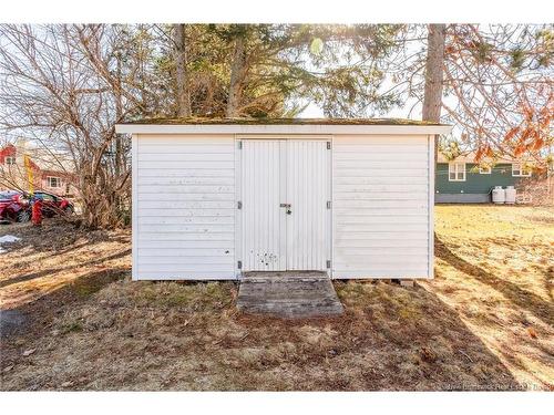 130 Audrey Rd, Riverview, NB 