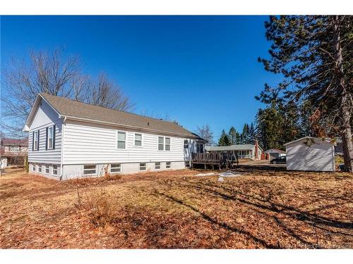 130 Audrey Rd, Riverview, NB 