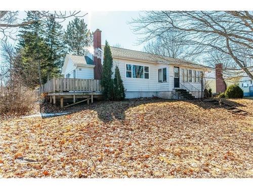 130 Audrey Rd, Riverview, NB 