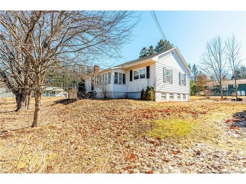 130 Audrey Rd, Riverview, NB 