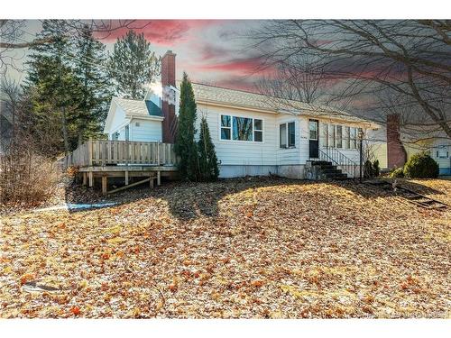 130 Audrey Rd, Riverview, NB 