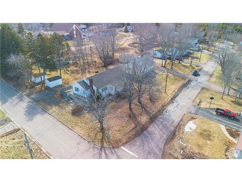 130 Audrey Rd, Riverview, NB 