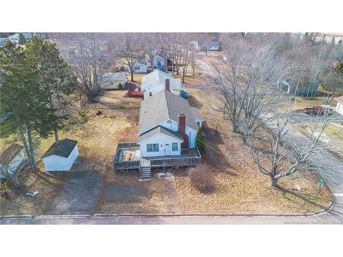 130 Audrey Rd, Riverview, NB 