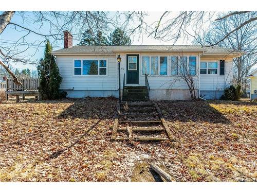 130 Audrey Rd, Riverview, NB 