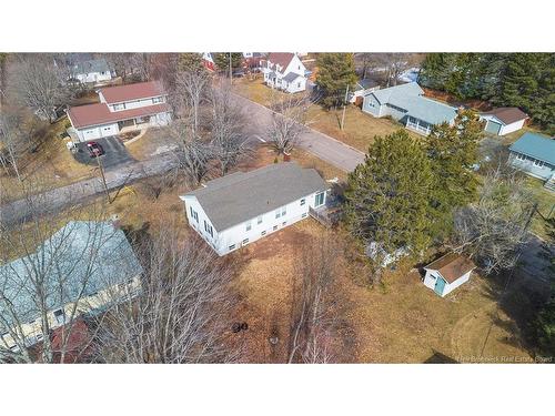 130 Audrey Rd, Riverview, NB 
