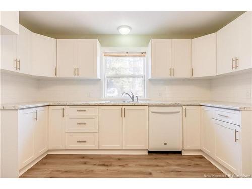 130 Audrey Rd, Riverview, NB 