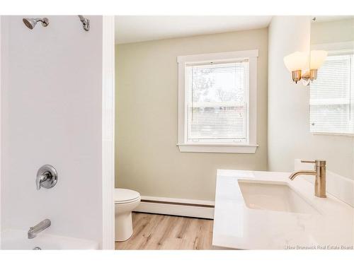 130 Audrey Rd, Riverview, NB 