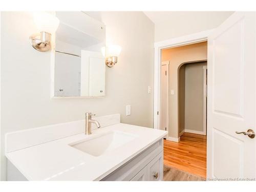 130 Audrey Rd, Riverview, NB 