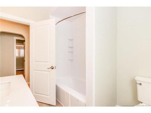 130 Audrey Rd, Riverview, NB 