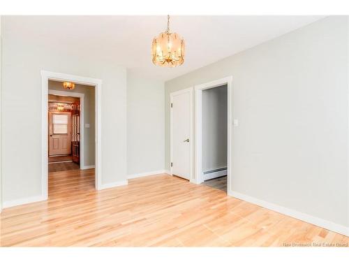 130 Audrey Rd, Riverview, NB 