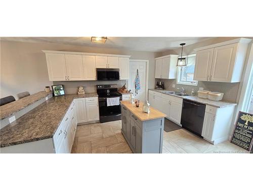 6 Braden St, Riverview, NB 