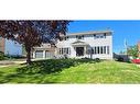 6 Braden St, Riverview, NB 