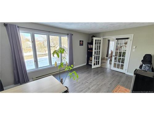 6 Braden St, Riverview, NB 