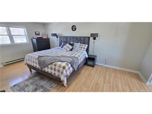 6 Braden St, Riverview, NB 
