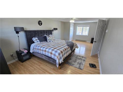 6 Braden St, Riverview, NB 