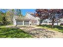 6 Braden St, Riverview, NB 