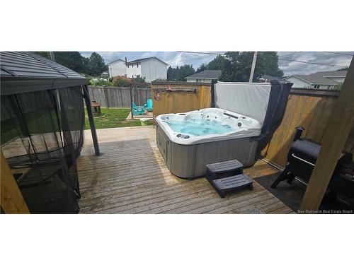 6 Braden St, Riverview, NB 