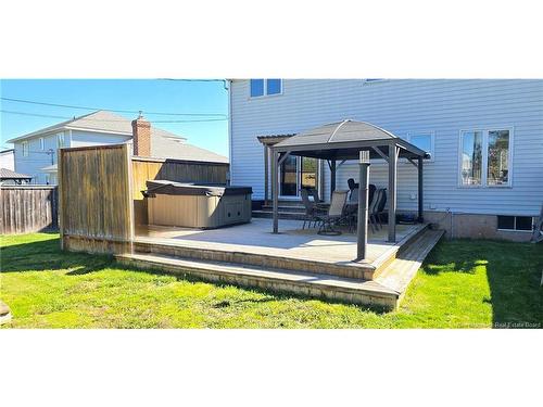6 Braden St, Riverview, NB 
