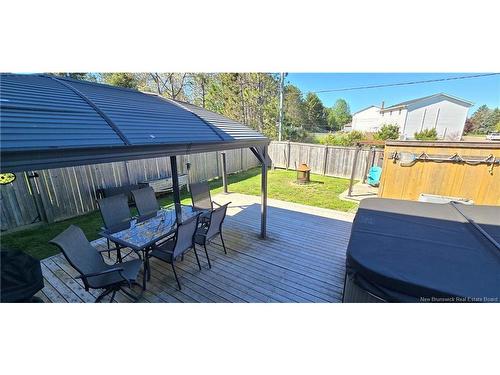 6 Braden St, Riverview, NB 