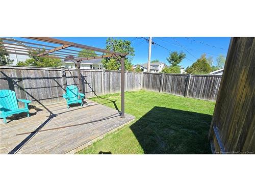 6 Braden St, Riverview, NB 