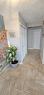 6 Braden St, Riverview, NB 