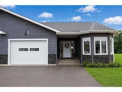 17 Nightingale CRT  Florenceville-Bristol, NB E7L 0C6