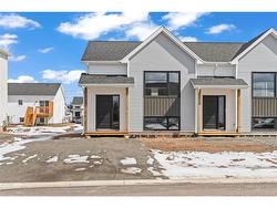 283 MacCoun ST Moncton, NB E1K 0A1