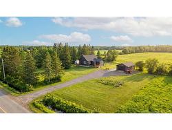 3439 Rte 490  Dundas, NB E1G 3R7