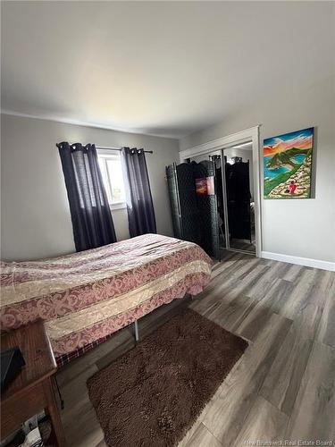 19 Pine St, Saint Stephen, NB 