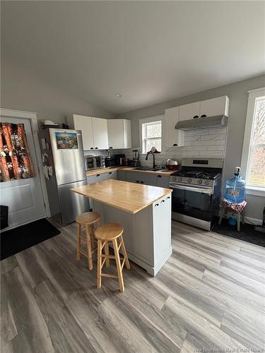 19 Pine St, Saint Stephen, NB 